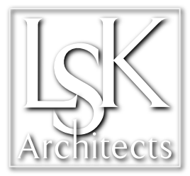 LSK Architects