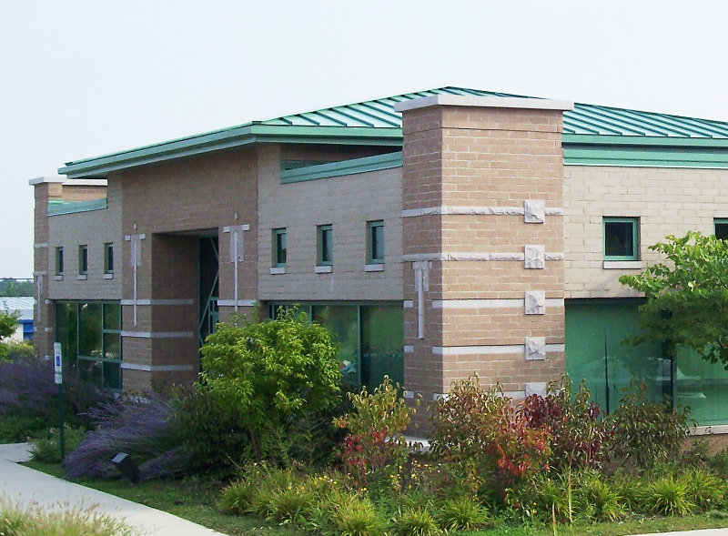 Horizon Medical Facility